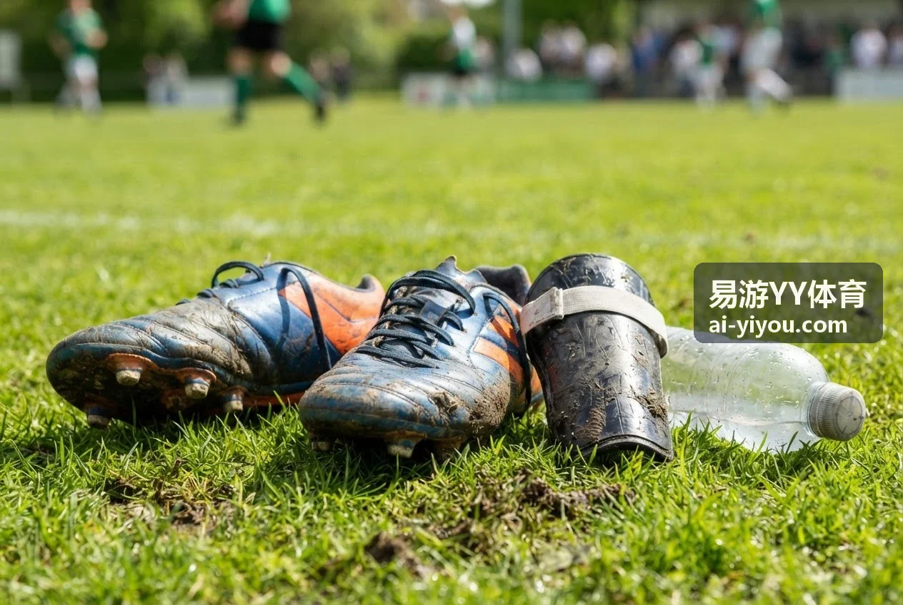 易游YY体育移动端产品多场景展示